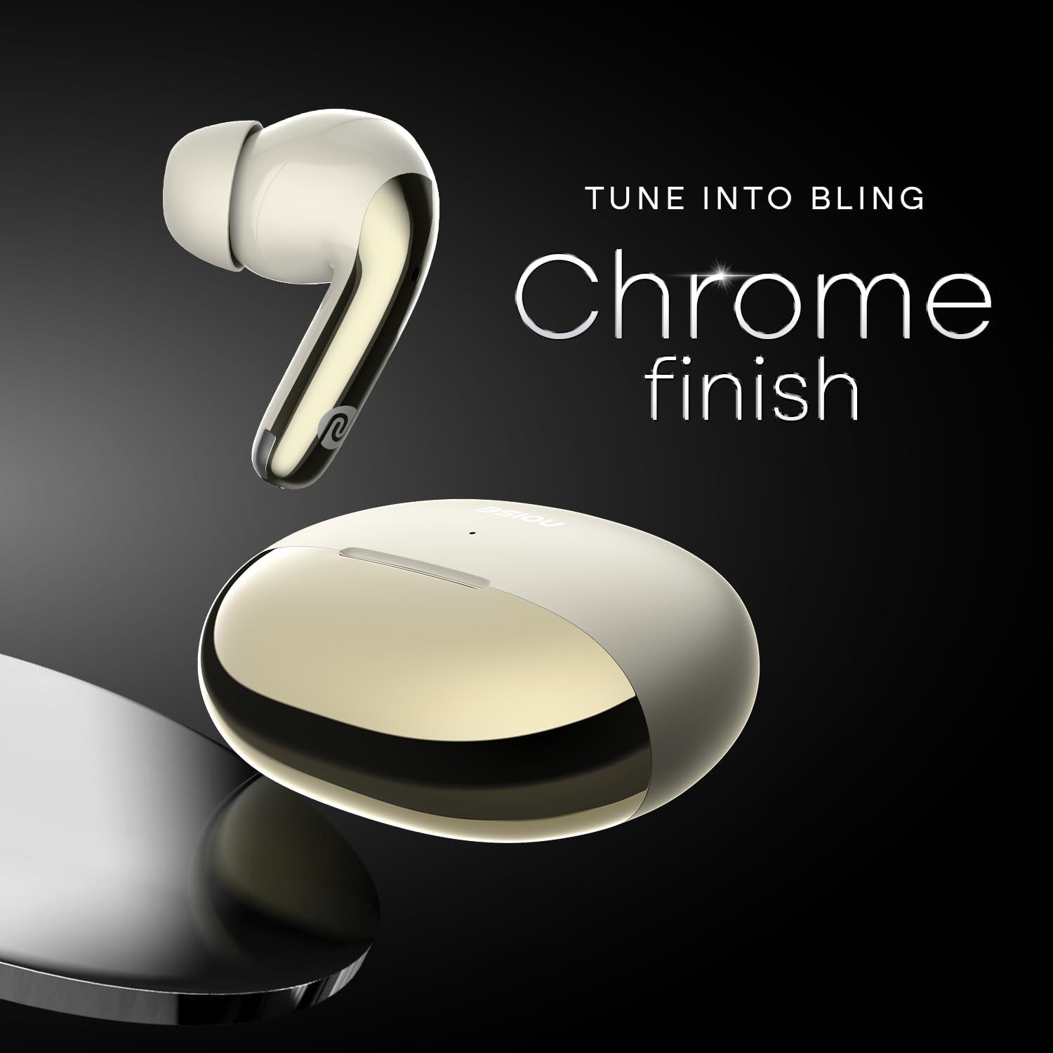 #Color_Stone Beige