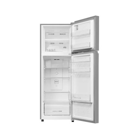Haier Refrigerators