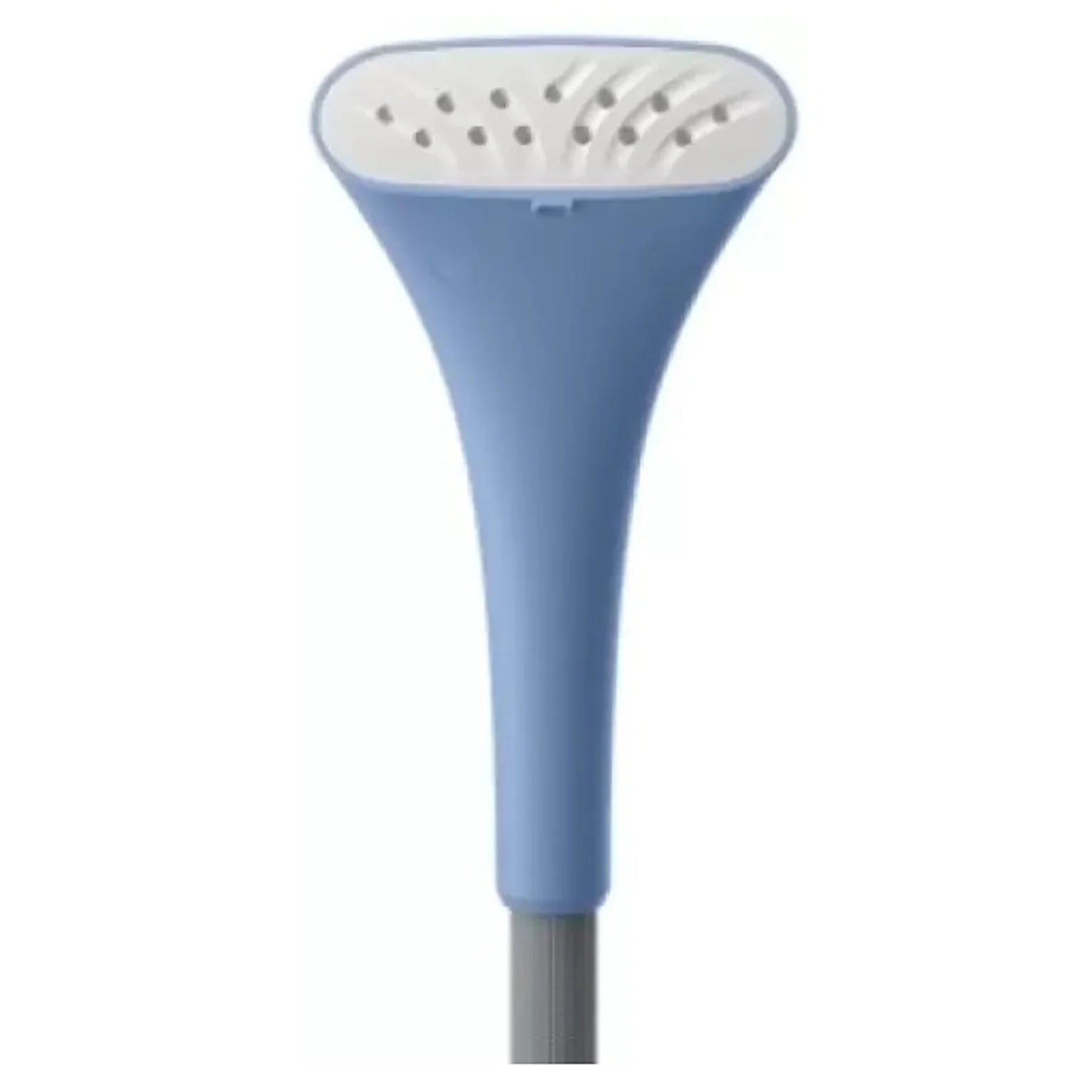 Philips STE1030/20 Upright Fabric Steamer – Fast Wrinkle Removal- 1600W Power- Adjustable Steam Settings- Large Water Tank- and Ergonomic Design