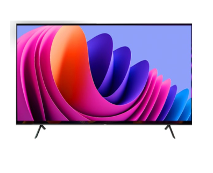 Hisense Smart TV
