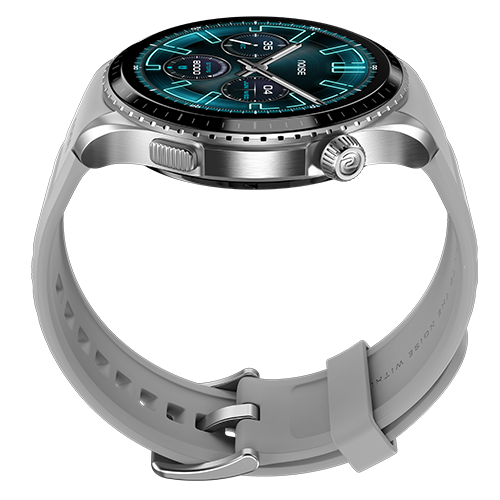 #Color_Silver Grey