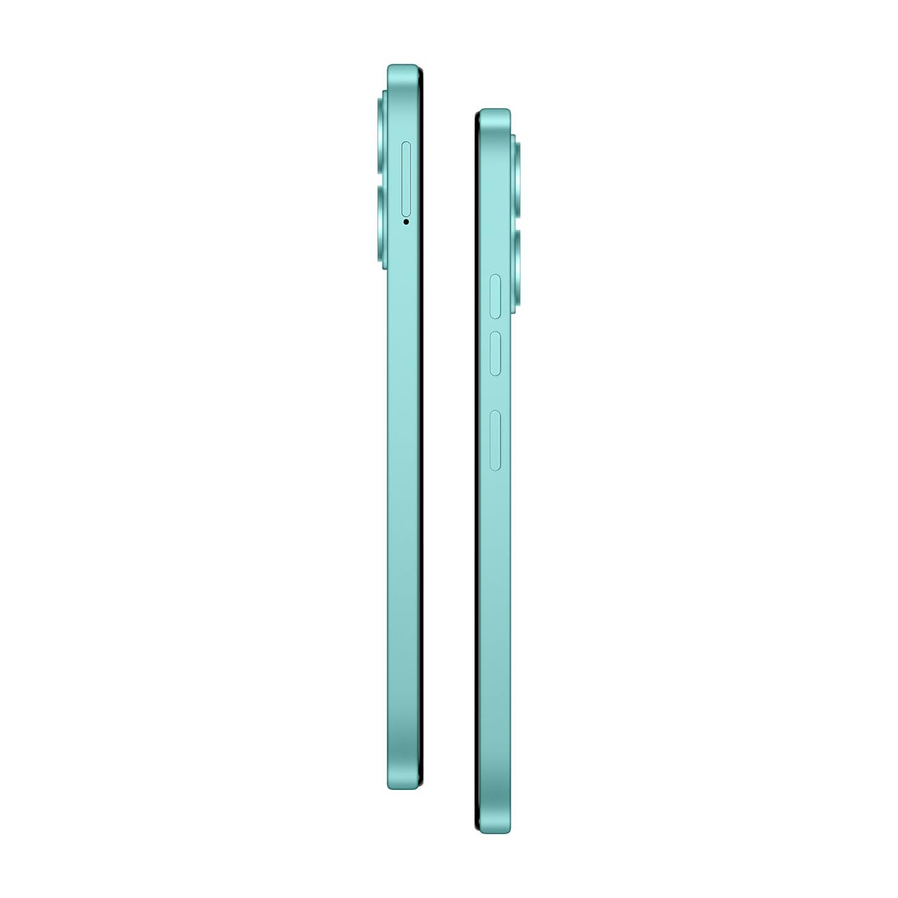 #Color_Turquoise Green