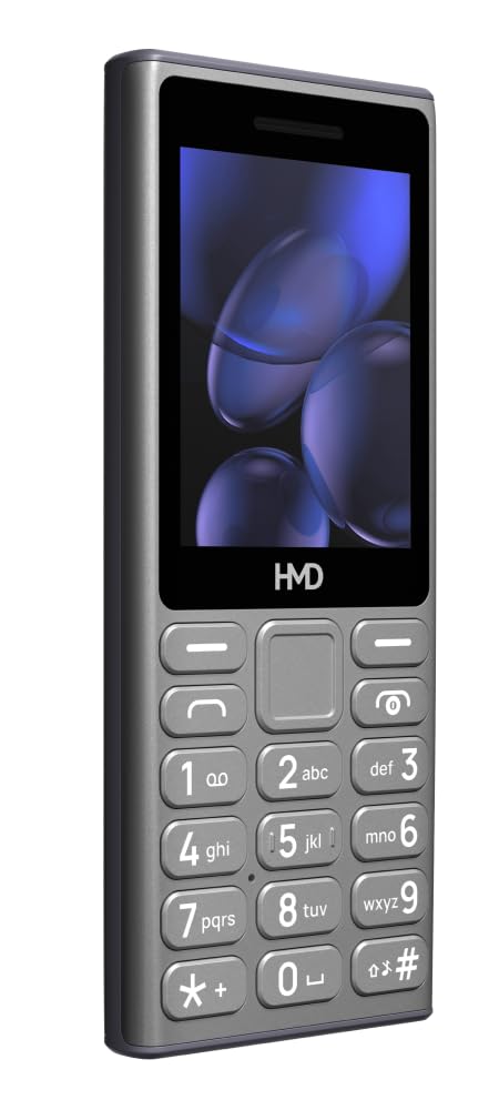 #Color_Titanium