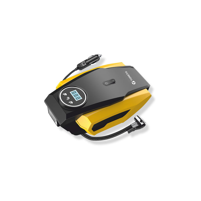 Toreto TOR-6300 PAWAN 2 Air Inflator