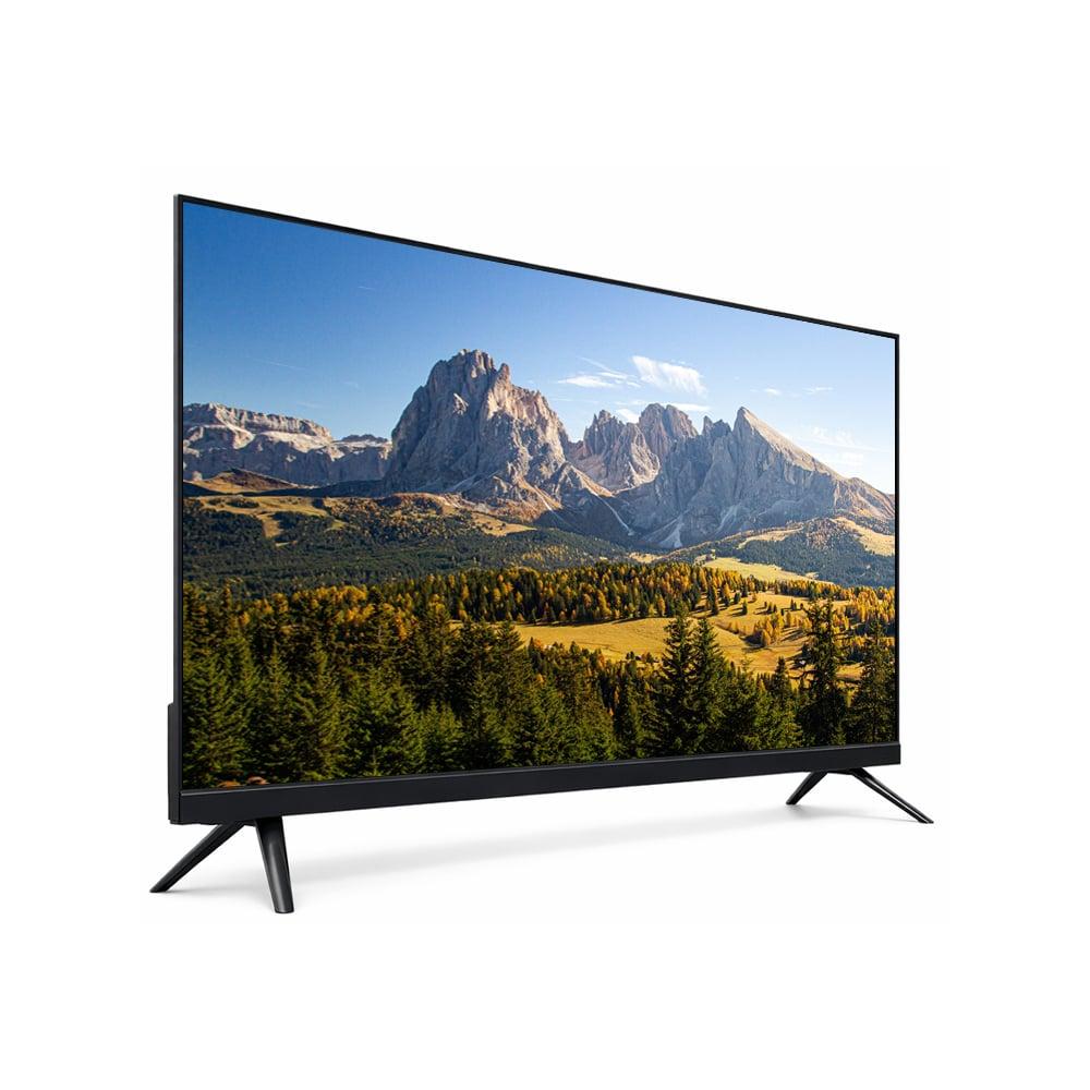 BPL 32 Inch QLED HD Ready Google TV