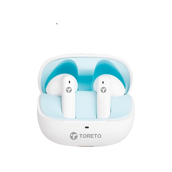 Toreto AIR AQUA 2