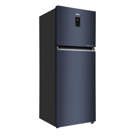 Haier Refrigerators