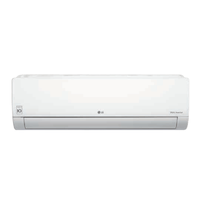 LG 1.5 Ton 3 Star AI Convertible 6 in 1 DUAL Inverter Split AC US-Q19WNXE.AMLG ( 1.5 Ton-3 Star )