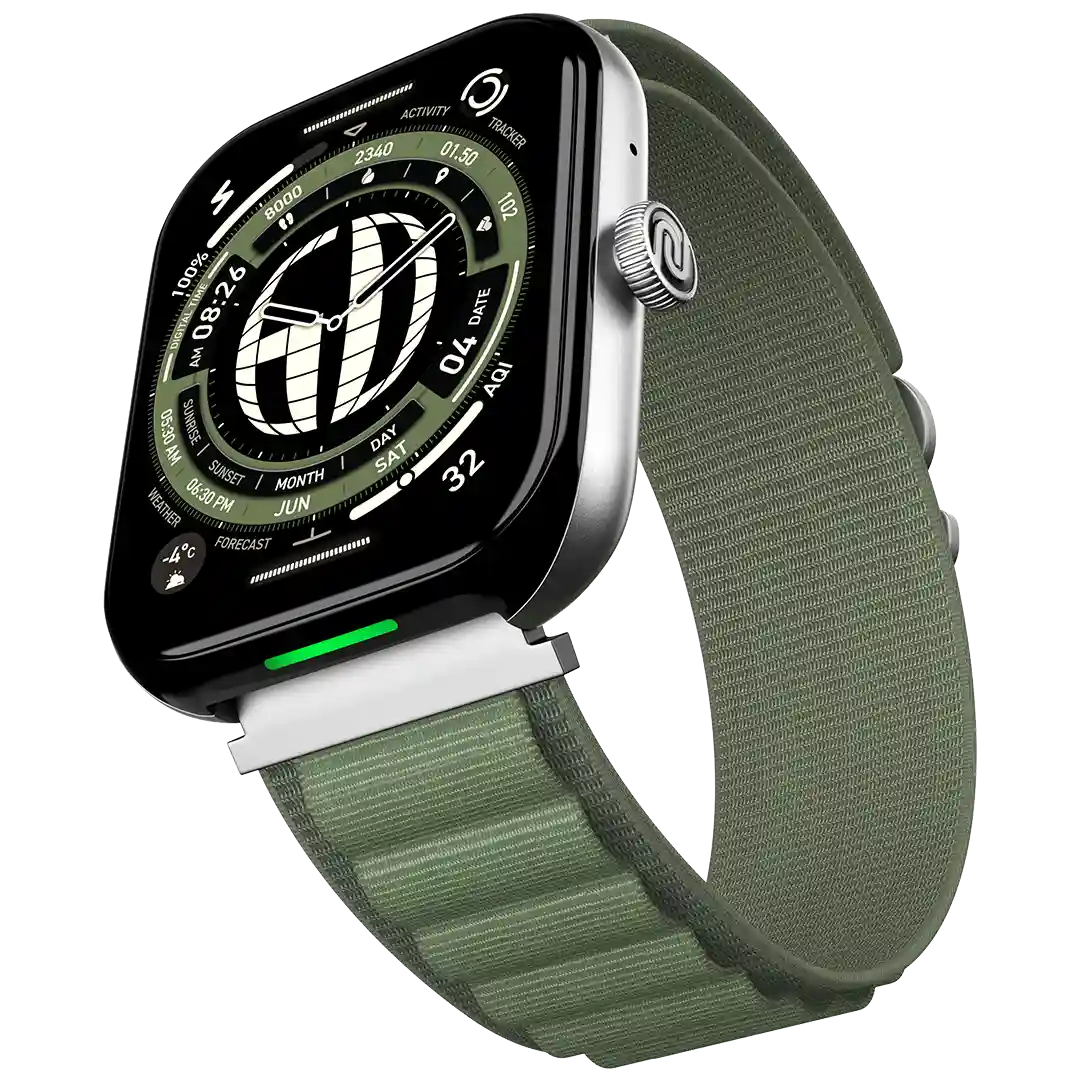 #Color_Olive Green