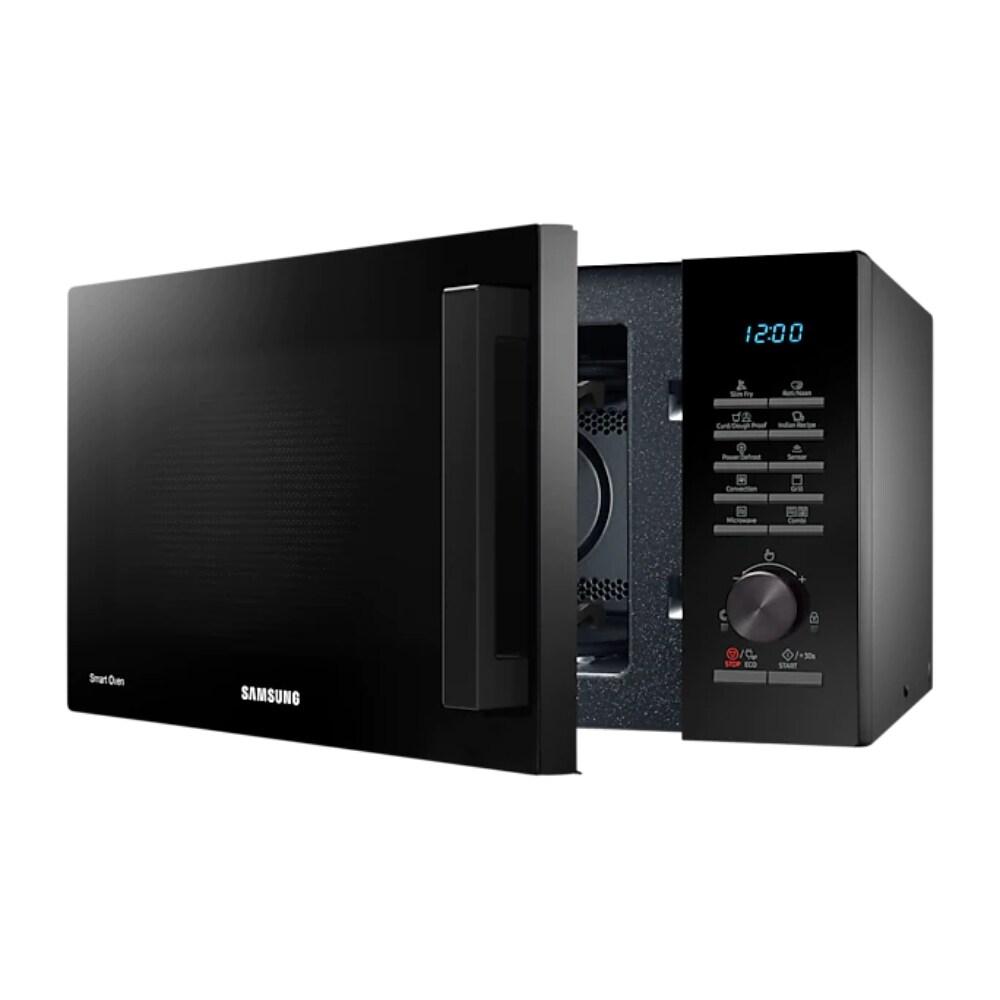Samsung Microwave