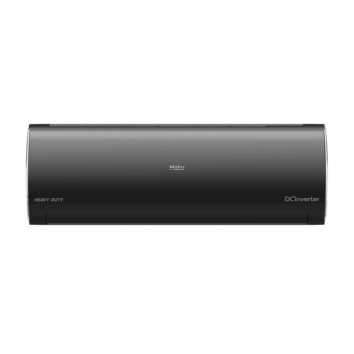 Haier 1.6 Ton 4 Star Kinouchi Heavy Duty Pro Triple Inverter+ Intelli Smart Split AC