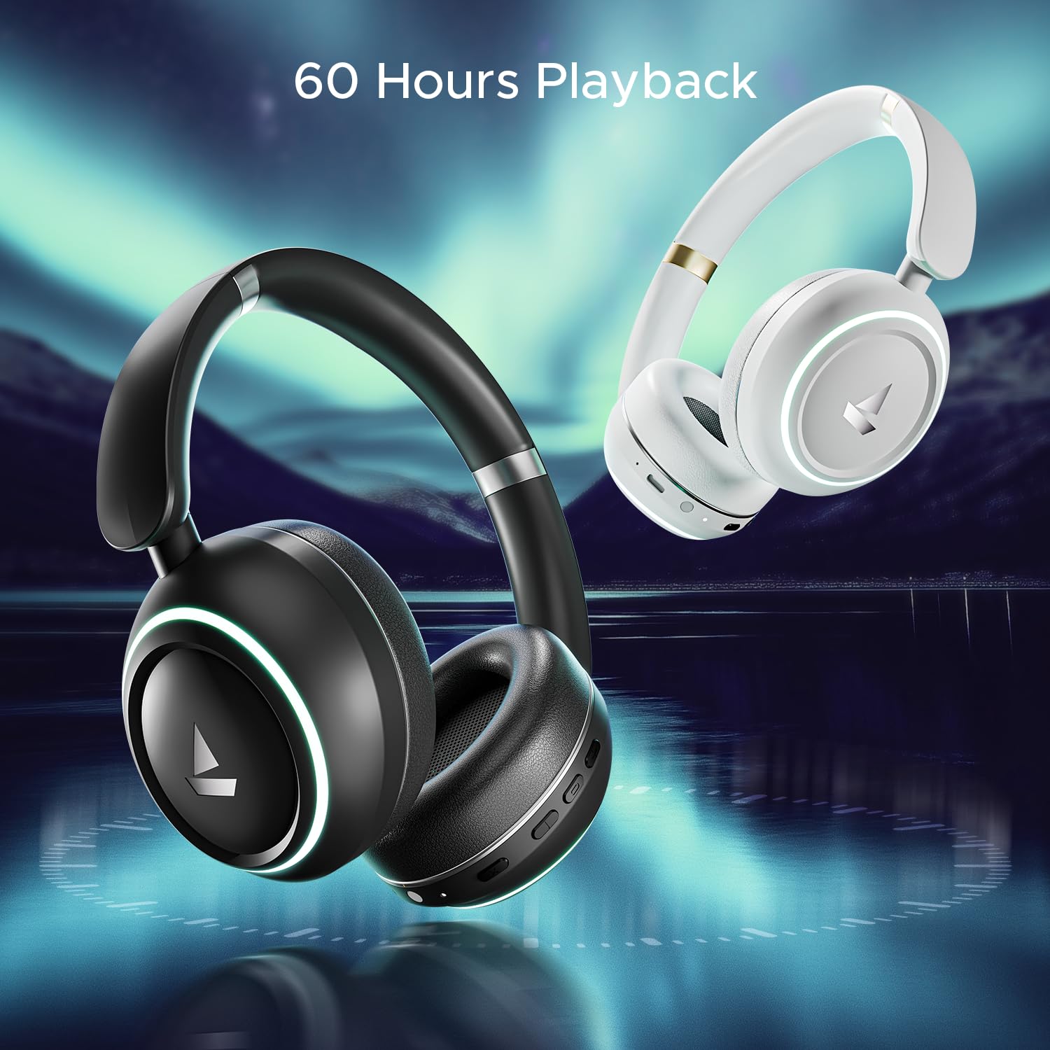 ROCKERZ 480 WHITE SABRE_4