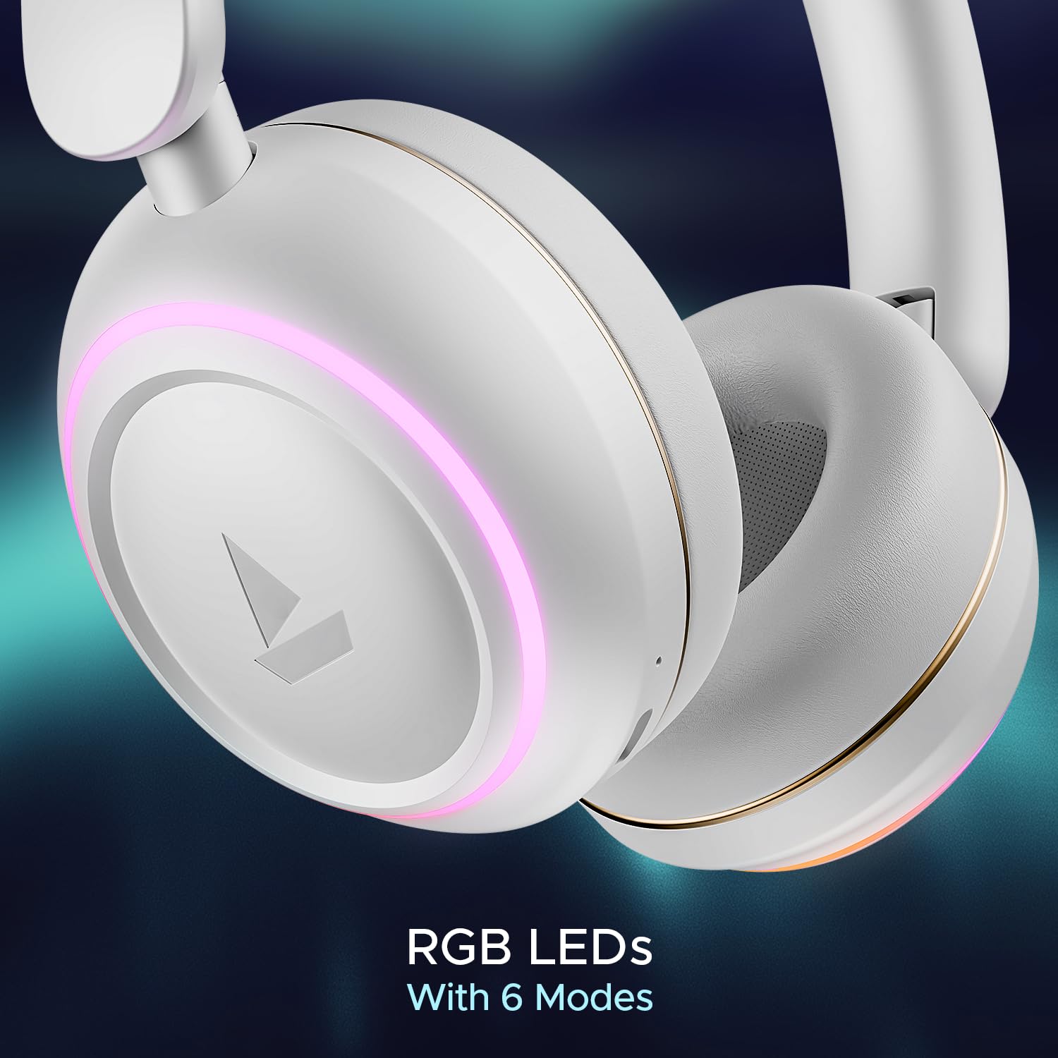 ROCKERZ 480 WHITE SABRE_5