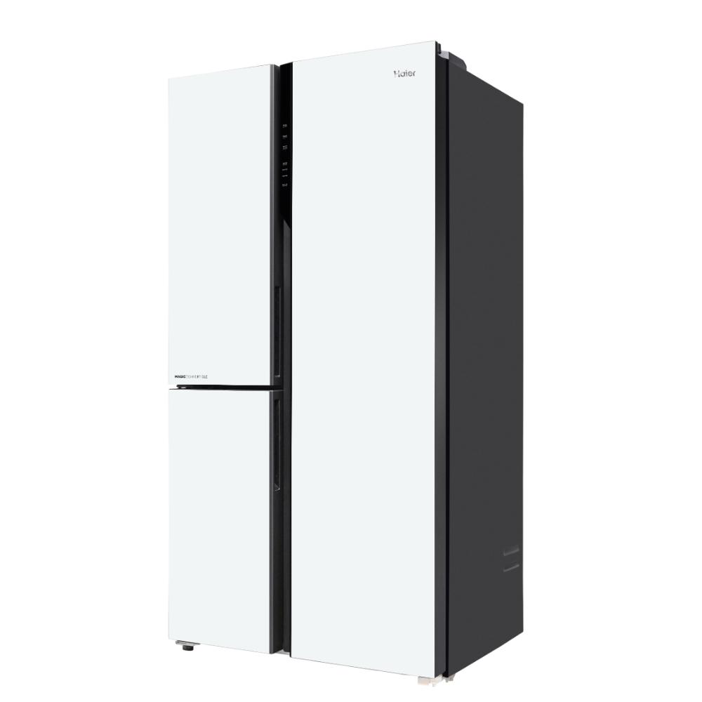 Haier Refrigerator