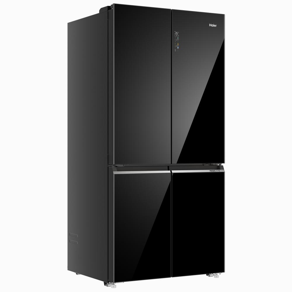 Haier Refrigerator