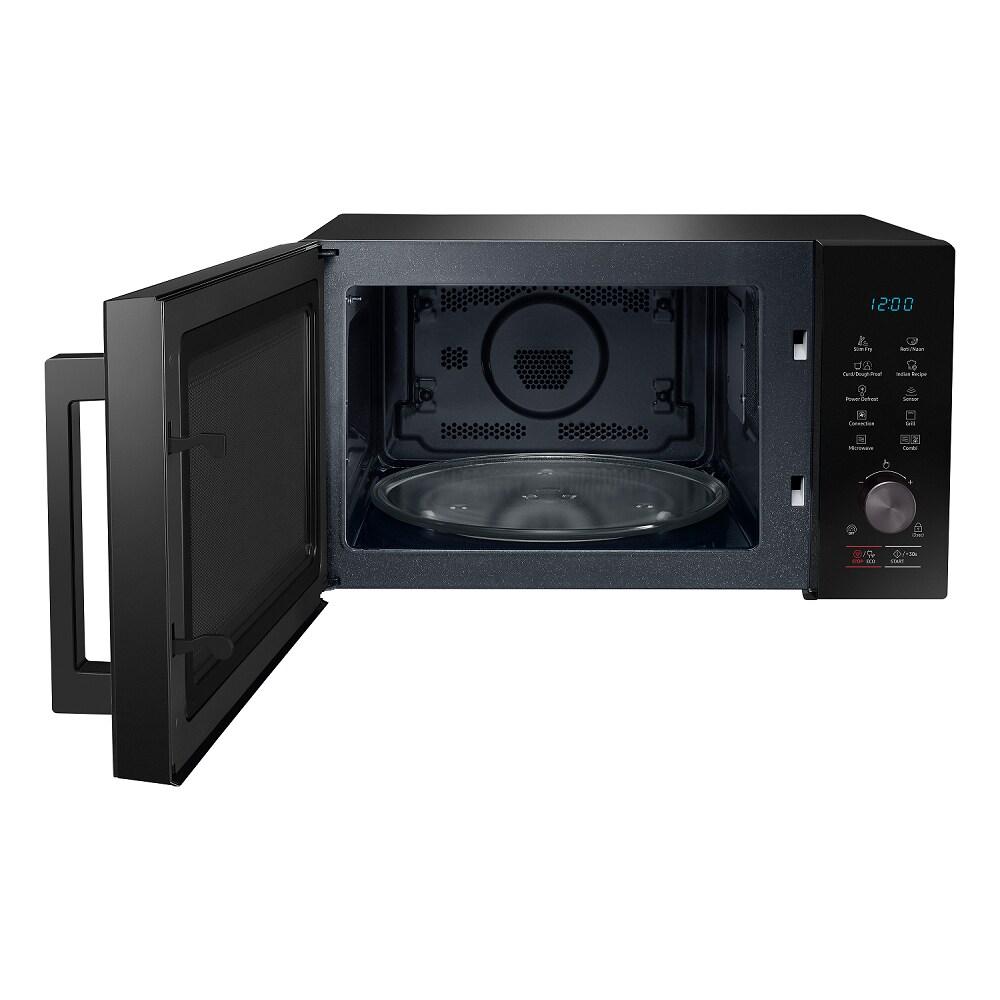 Samsung Microwave