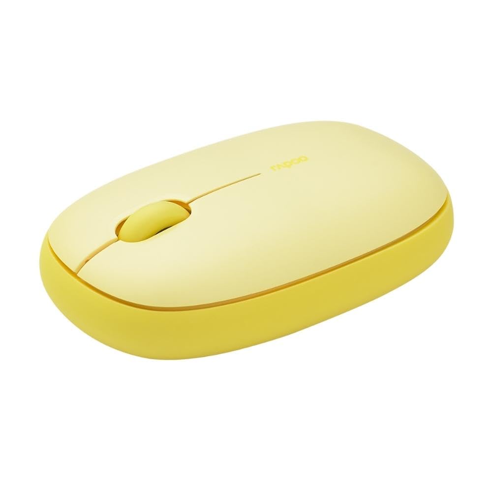 #Color_Yellow