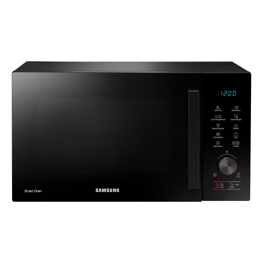 Samsung Microwave