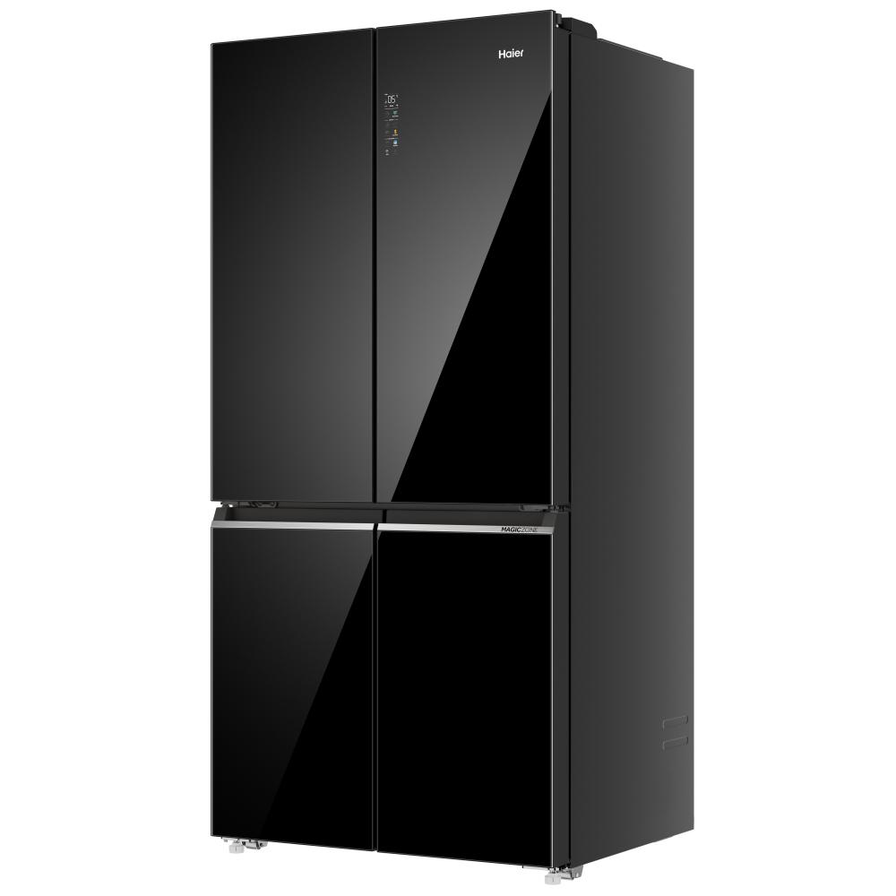 Haier Refrigerator