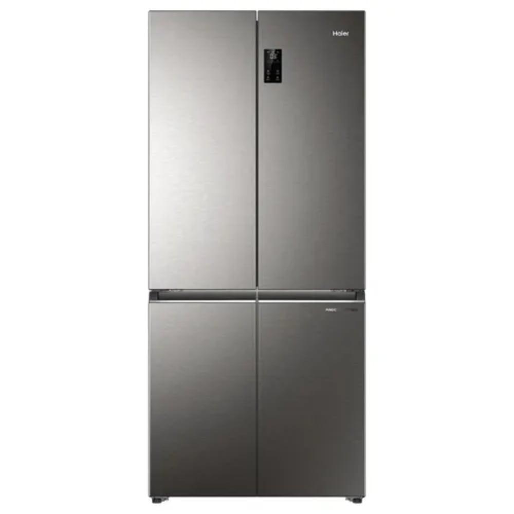 Haier Refrigerator