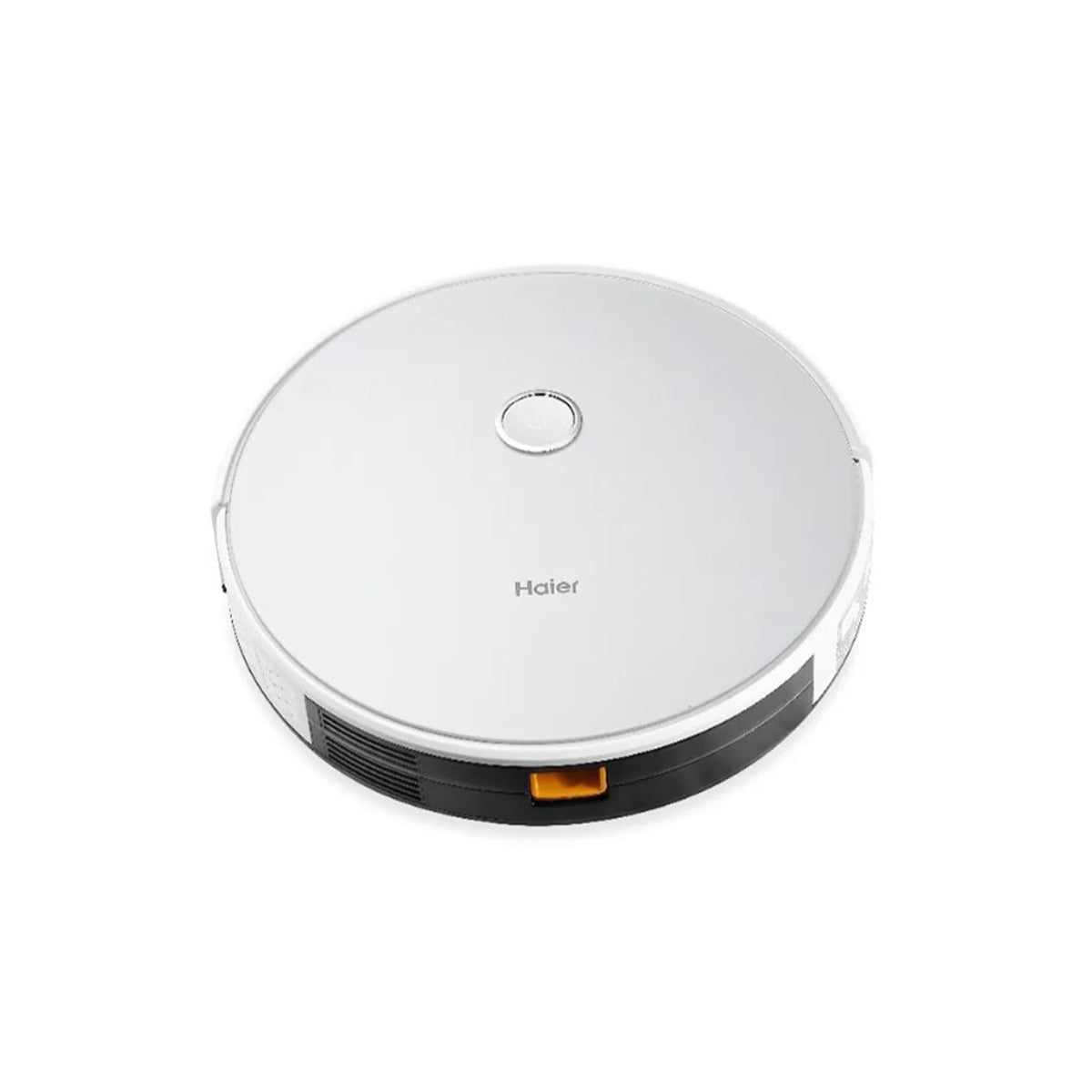 Haier TH27U1 Smart Robot Vacuum Cleaner