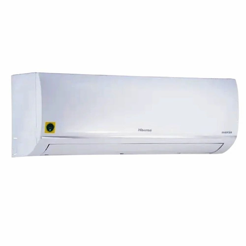 #Hisense AS-12TR4R3E