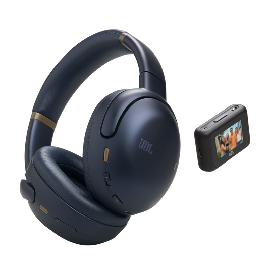 JBL Tour One M3 Smart TX