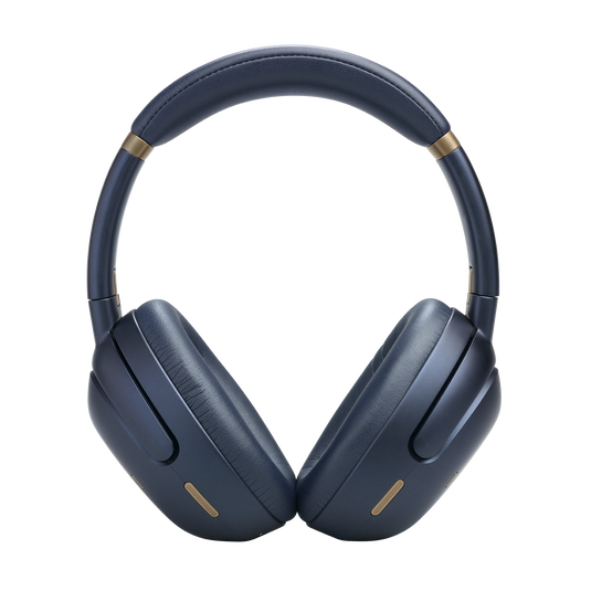 JBL Tour One M3 Smart TX