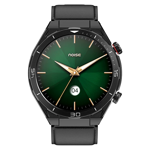 #Color_Classic Black