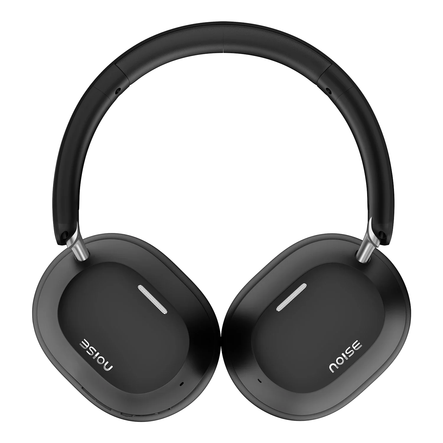 #Color_Carbon Black
