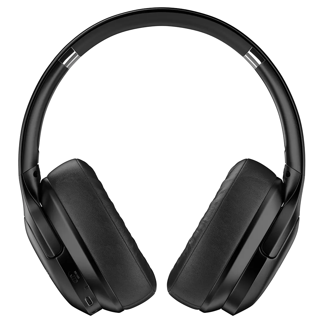 #Color_Carbon Black