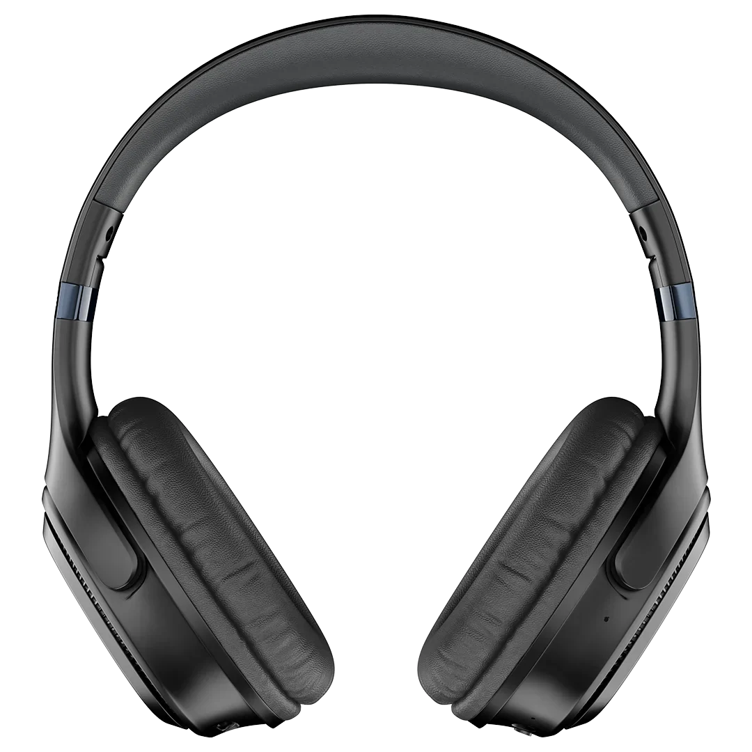 #Color_Carbon Black