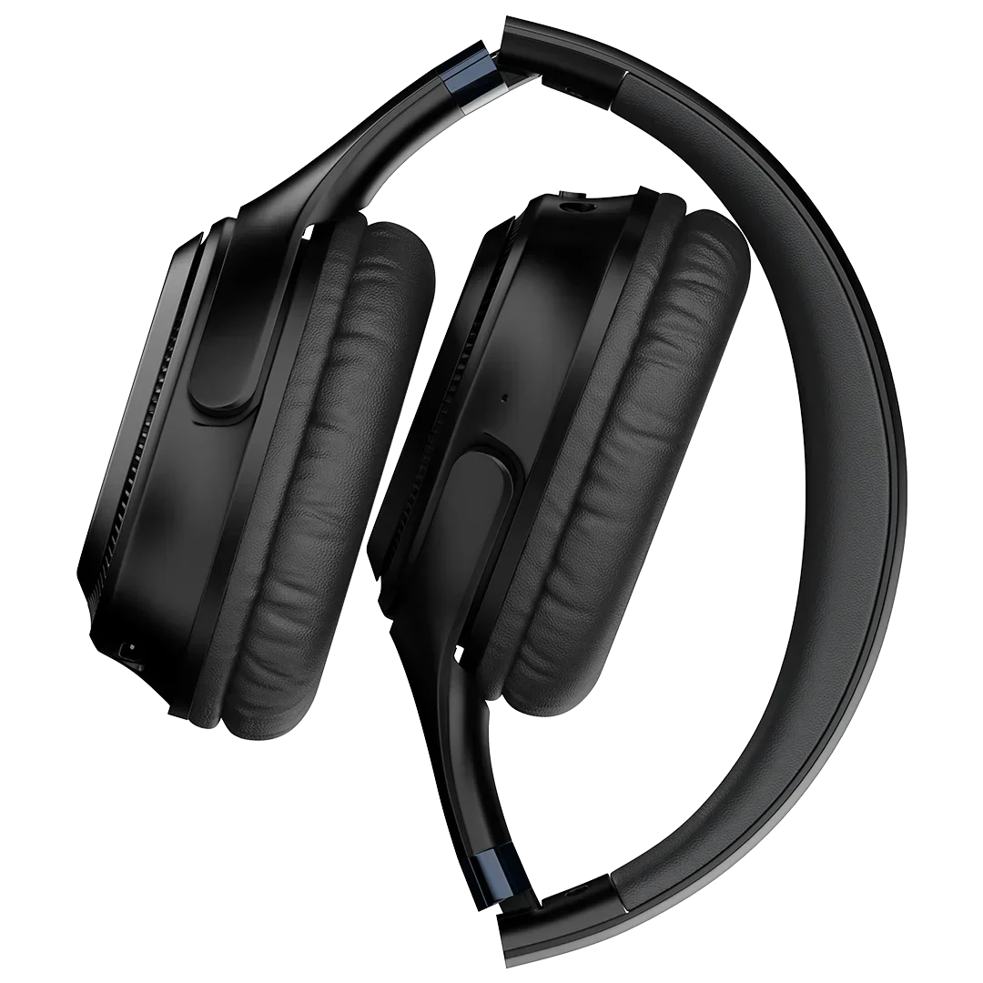 #Color_Carbon Black
