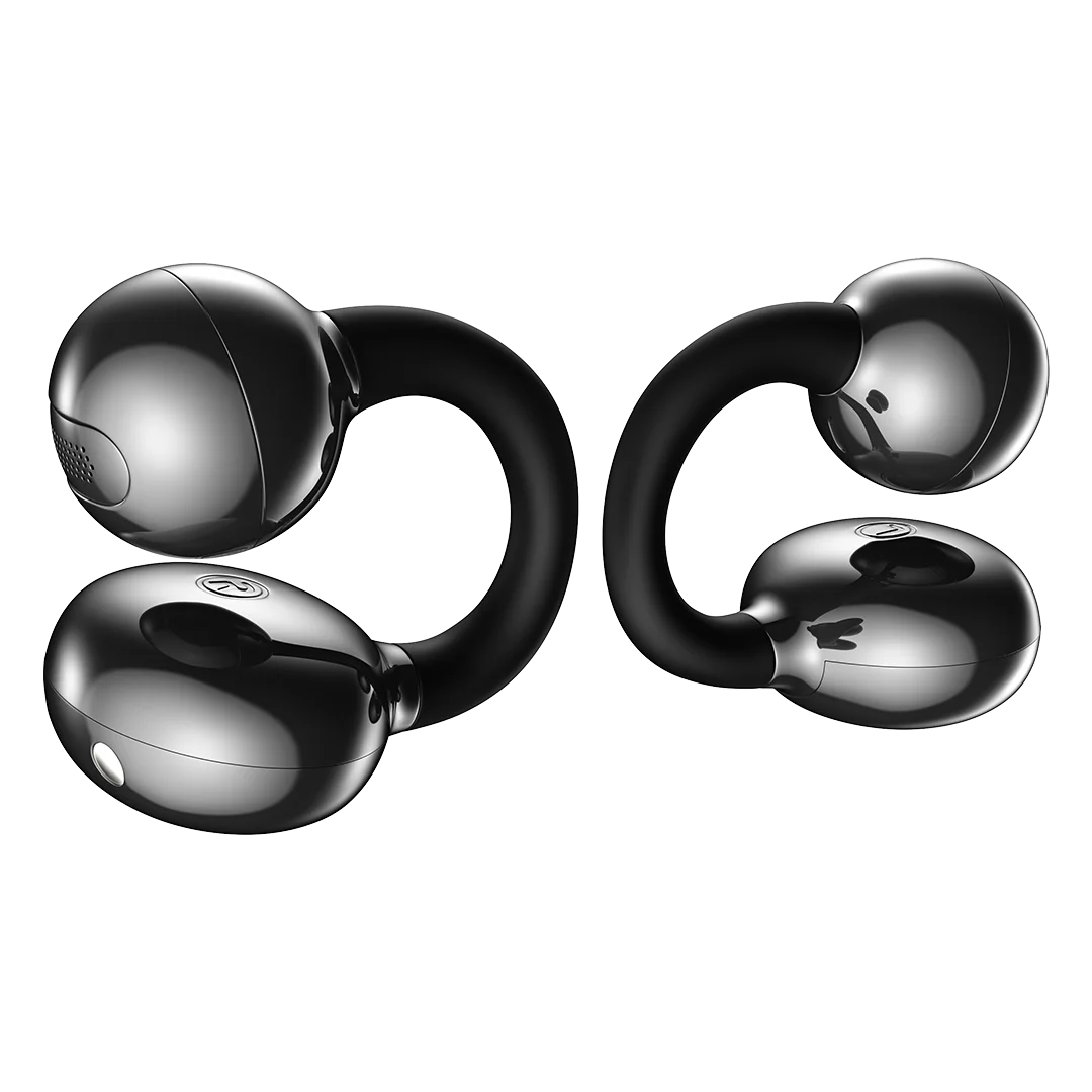 #Color_Pearl Black