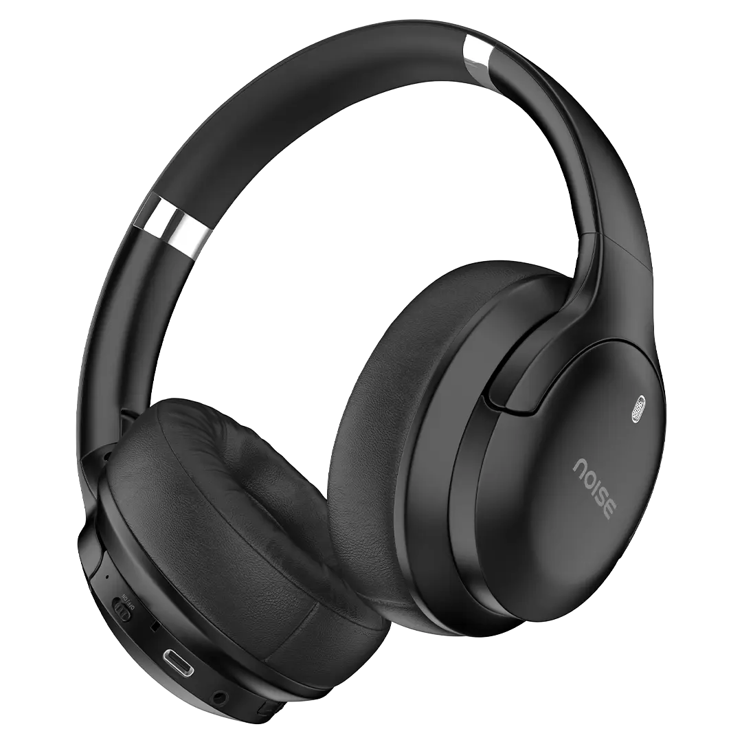 #Color_Carbon Black