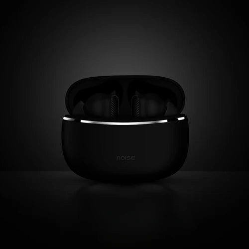 #Color_Aura Black