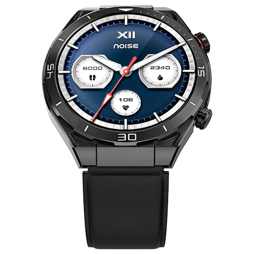 #Color_Classic Black