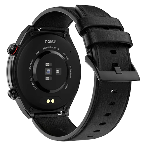 #Color_Classic Black