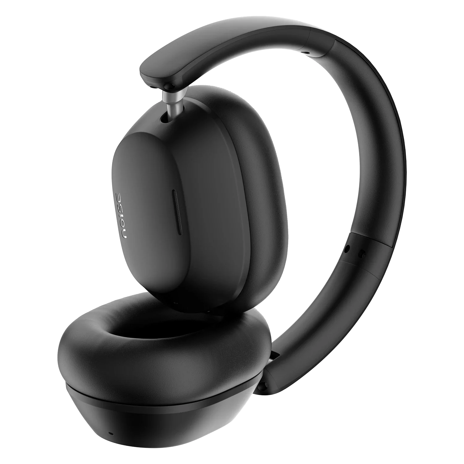 #Color_Carbon Black