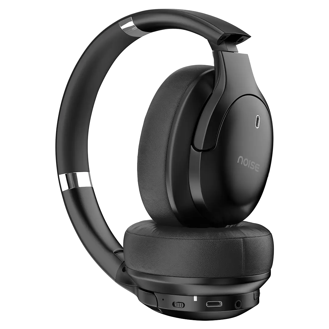 #Color_Carbon Black