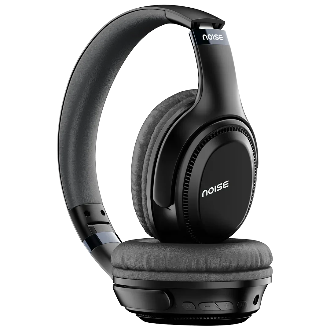 #Color_Carbon Black