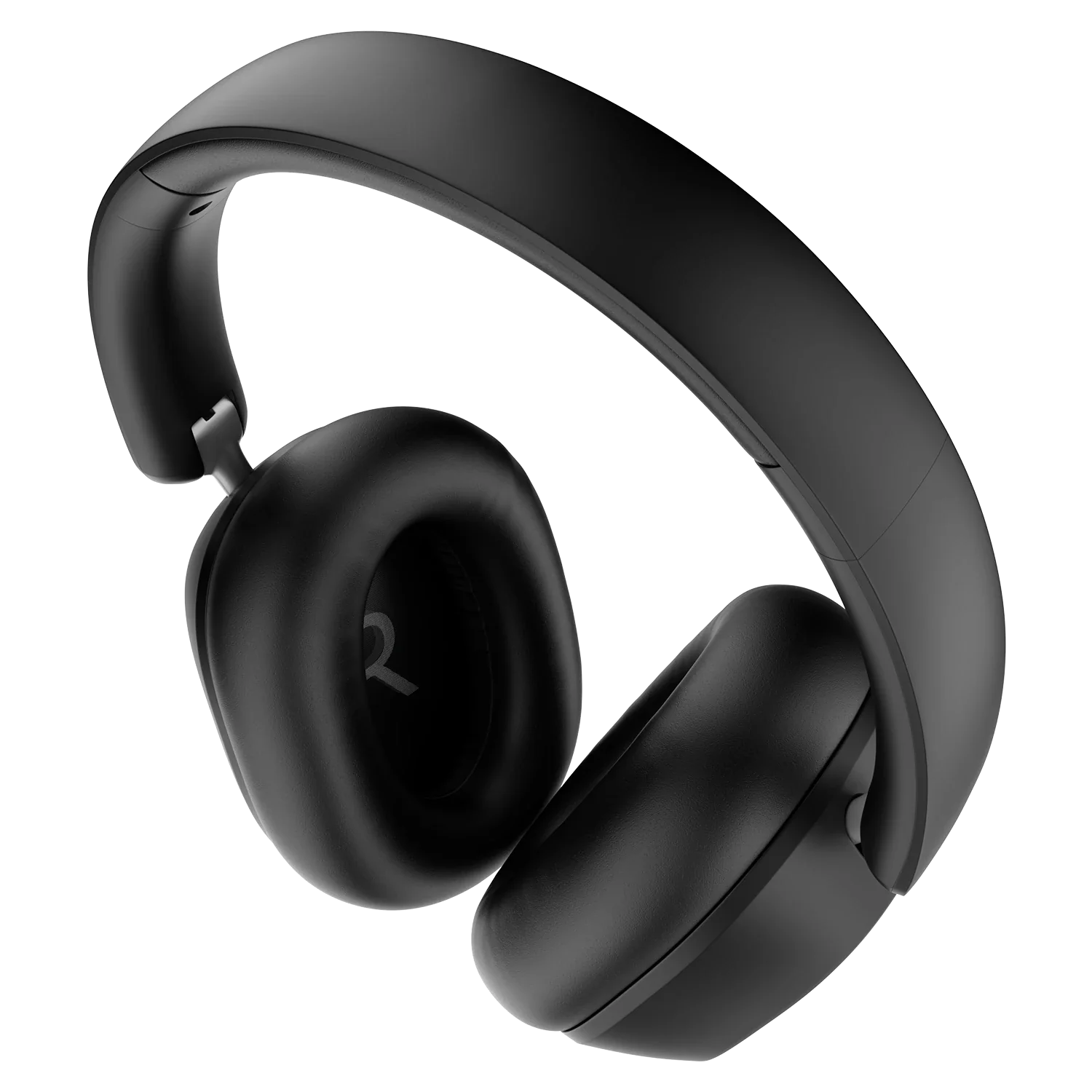 #Color_Carbon Black