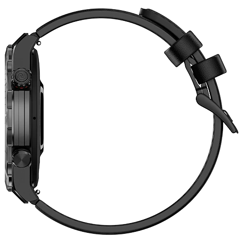 #Color_Classic Black