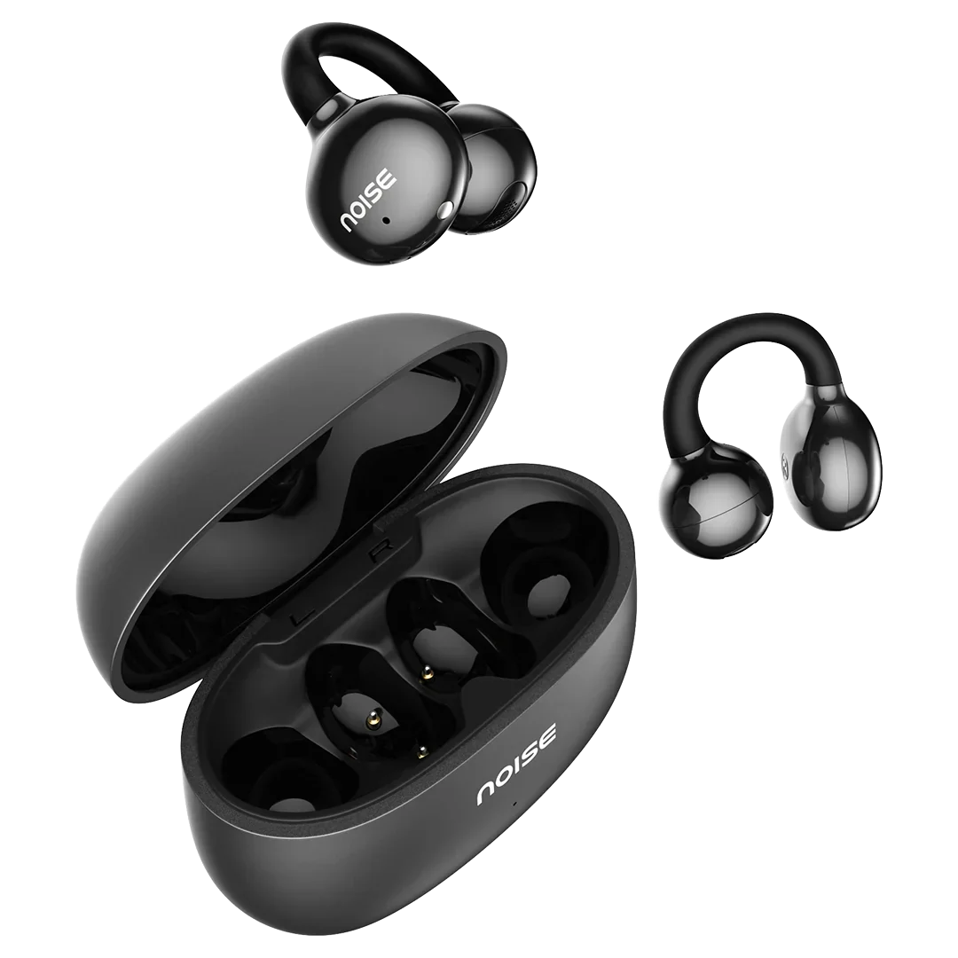 #Color_Pearl Black