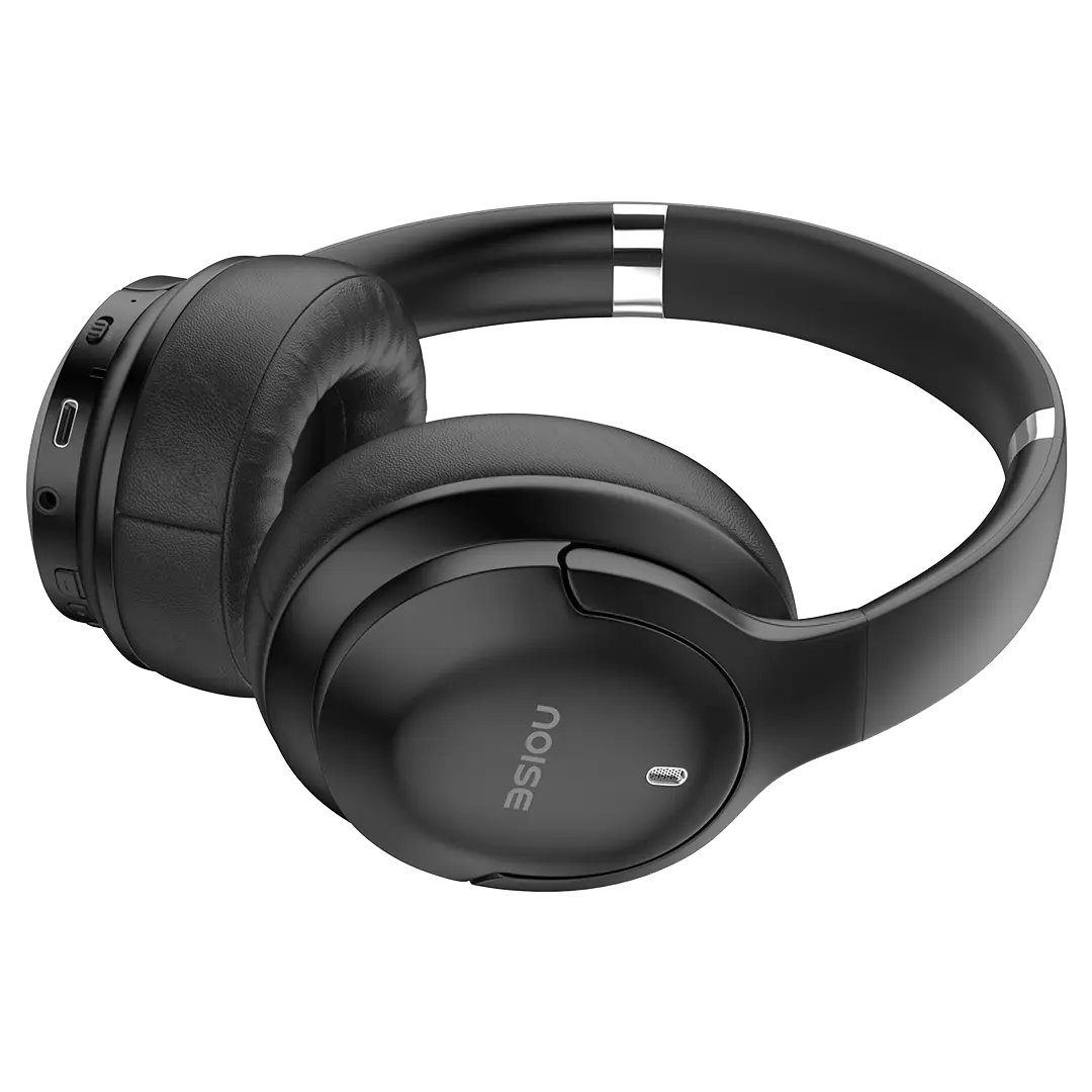 #Color_Carbon Black