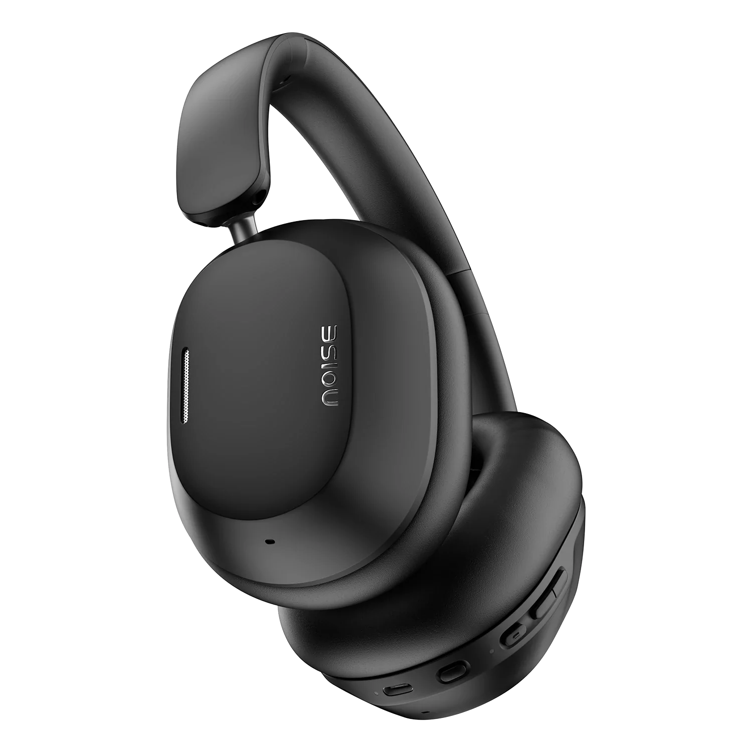#Color_Carbon Black
