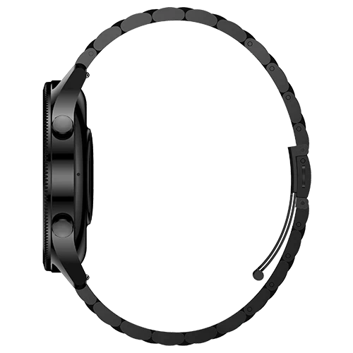#Color_Elite Black