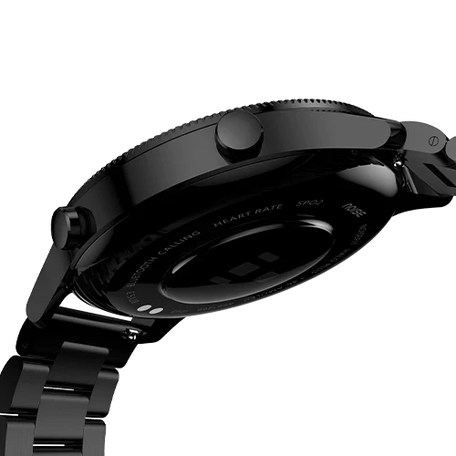 #Color_Elite Black
