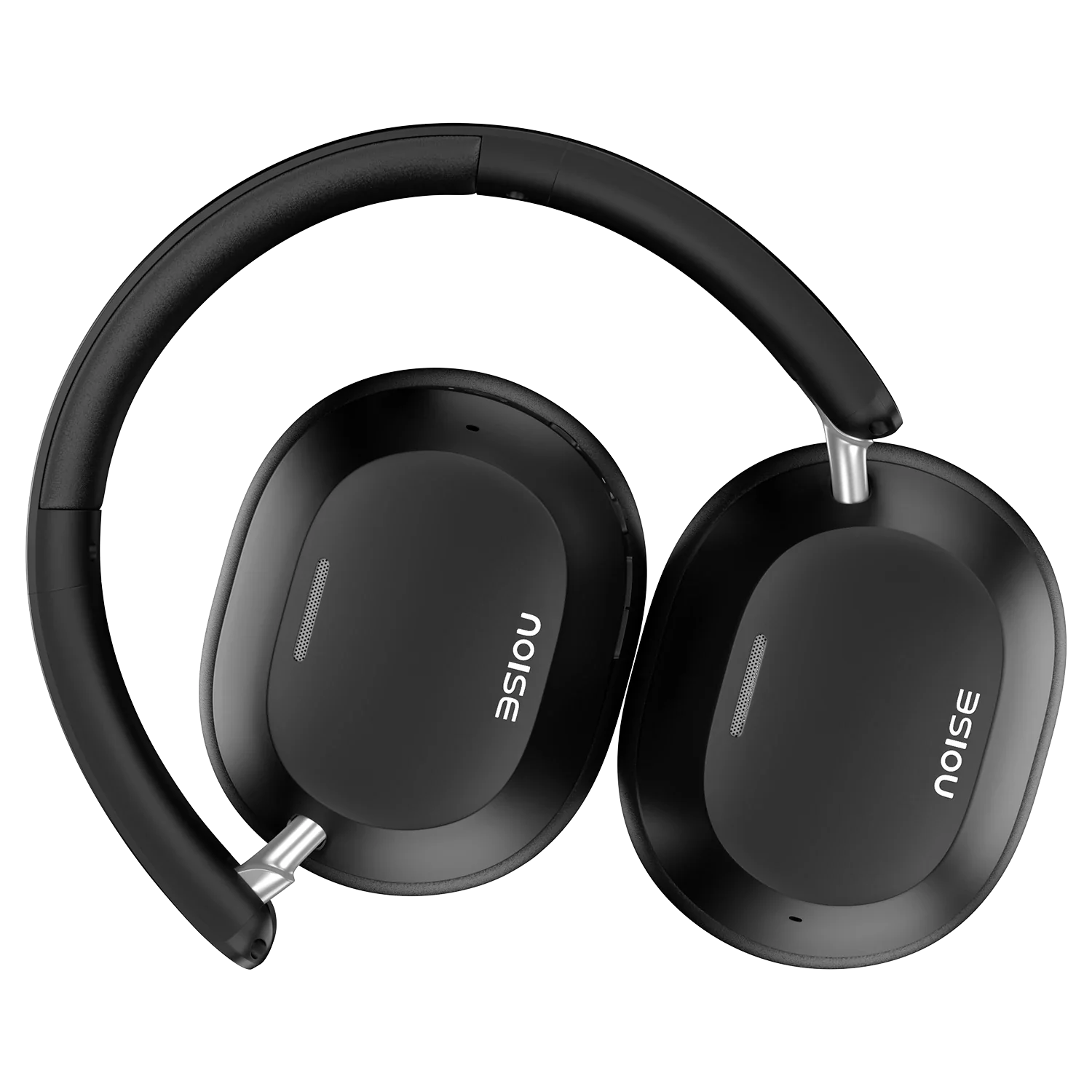 #Color_Carbon Black