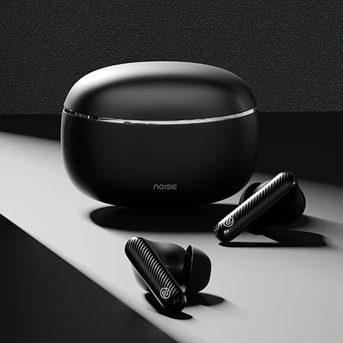 #Color_Aura Black